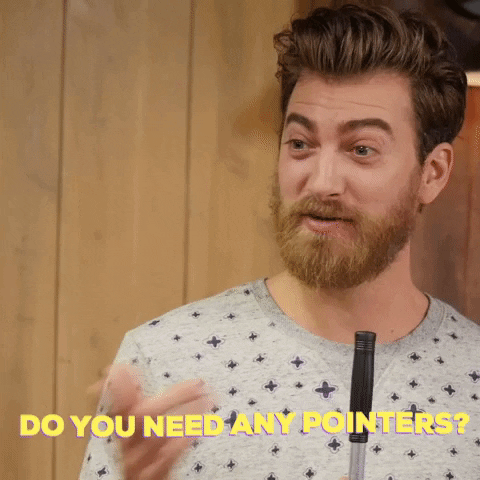Dancing With The Stars Competition GIF by Rhett and Link