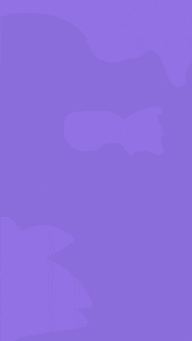 Magic Energy GIF
