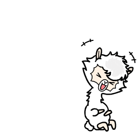 Happy Laugh GIF by OO-Kun