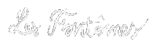 Logo Sticker