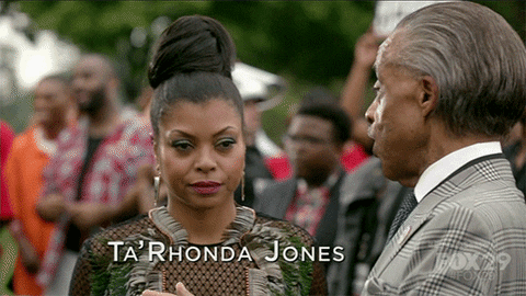 GIF by Vulture.com