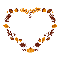 Heart Love Sticker by Jessica Lau