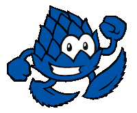 Bbw Sticker by Lupulin Brewing