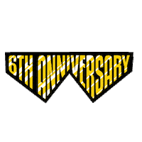 Sticker by Lupulin Brewing