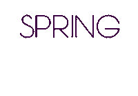 springthreaduk threadlift springthread Sticker