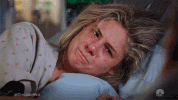 chicago med GIF by NBC
