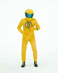 Hurry Up GIF by Driverama.com