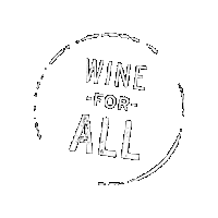 LinganoreWines linganore wines linganore wine linganore winery wine for all Sticker