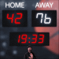 42 Home GIF