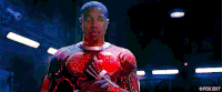 GIF by 20th Century Fox Home Entertainment