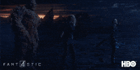 GIF by HBO