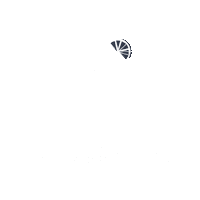 weareraisingthebar subscription box alcohol-free raising the bar no hangover Sticker