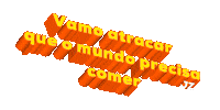 Bedez Sticker by Renascer Biotecnologia