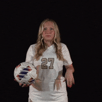 Horizon League Juggling GIF by Purdue Fort Wayne Athletics