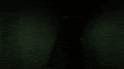 a day to remember monster GIF by Epitaph Records