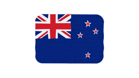 emojivid giphyupload emoji flag emojivid Sticker