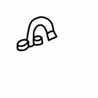 tap water GIF