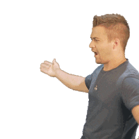 Sticker by Hunter Hayes