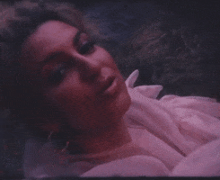 Unbothered GIF by Tori Kelly