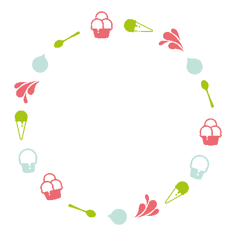 Grupo Barcelos Sticker by Quinta dos Açores