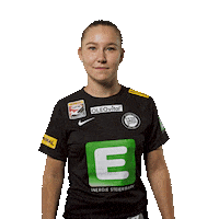 Football Love Sticker by SK Sturm Graz