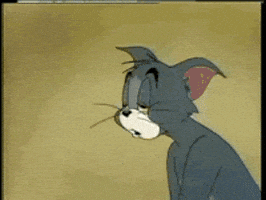 night GIF