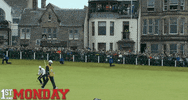 GIF by FirstAndMonday