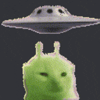 Glorp GIF