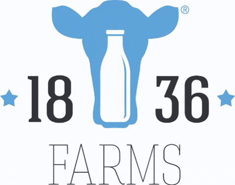 1836-Farms giphygifmaker 1836farms GIF