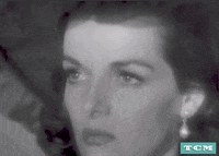 Jane Russell Film Noir GIF by Turner Classic Movies