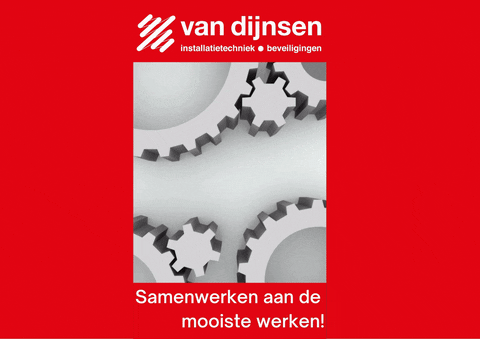 VanDijnsen giphyupload GIF