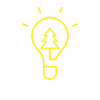 Power Energy Sticker by Avacon AG