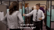 comedy central GIF by Workaholics