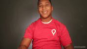 dance marathon kids GIF by Children's Miracle Network Hospitals