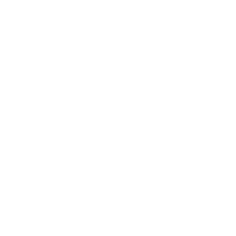 Loop Arrow Sticker by THDVideo
