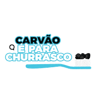 brazil odontologia Sticker by Dental Online