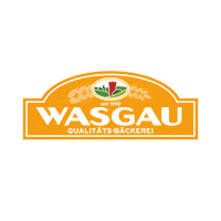 Kuchen Brot Sticker by WASGAU