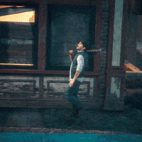 Playstation GIF by Bend Studio