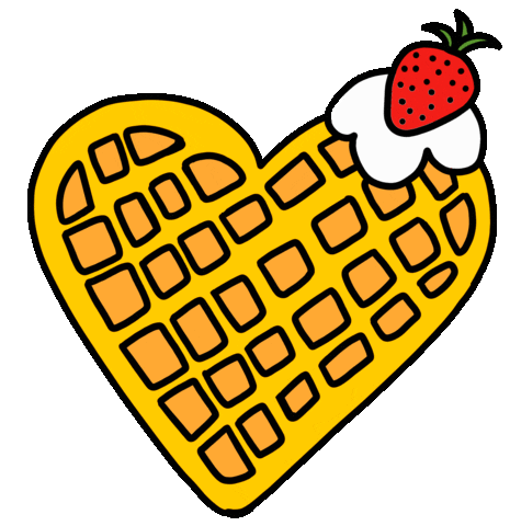 breifreibaby giphyupload baby eat comida Sticker