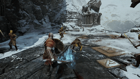 YourDailyNewsUS giphyupload GIF