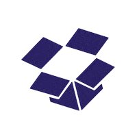 Fashion Sticker Sticker by Vero