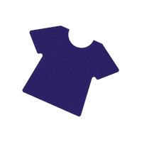 Fashion Sticker Sticker by Vero