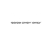 dobreshoty ds dobreshoty dobregranie goodshot Sticker