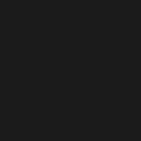 100clan logo 100clan clan100 GIF