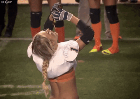 skagk giphyupload GIF