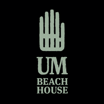 Beachhouse GIF by UMBH