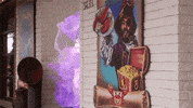 jace norman rufus GIF by Nickelodeon