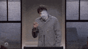 Pete Davidson Snl GIF by Saturday Night Live