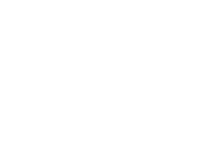 PrecorIncorporated fitness workout exercise work out Sticker