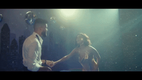 Thodi Si Daaru GIF by AP Dhillon